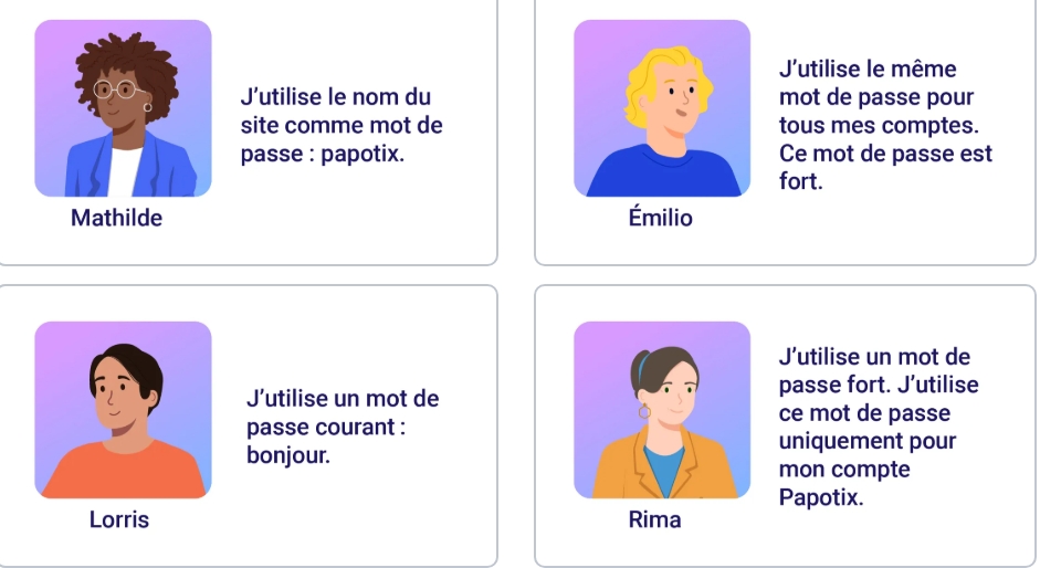 Image du post